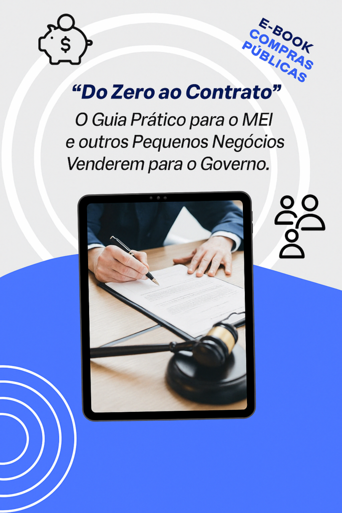 imagem de capa do ebook