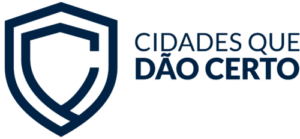 logo horizontal